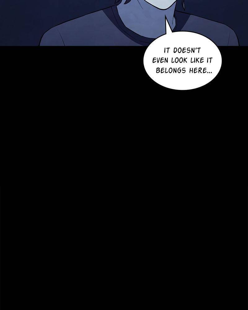 Fake Humans chapter 7 - page 184