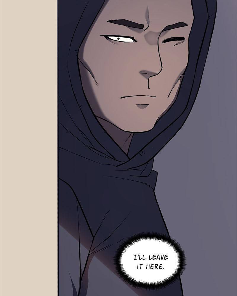 Fake Humans chapter 4 - page 126