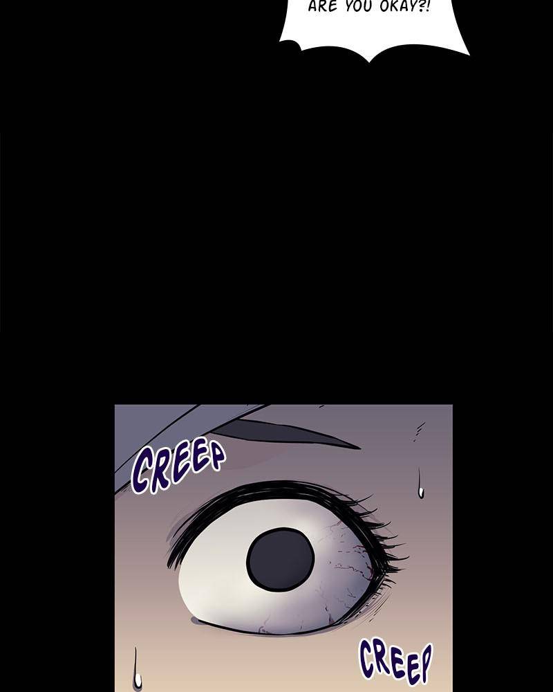 Fake Humans chapter 4 - page 7