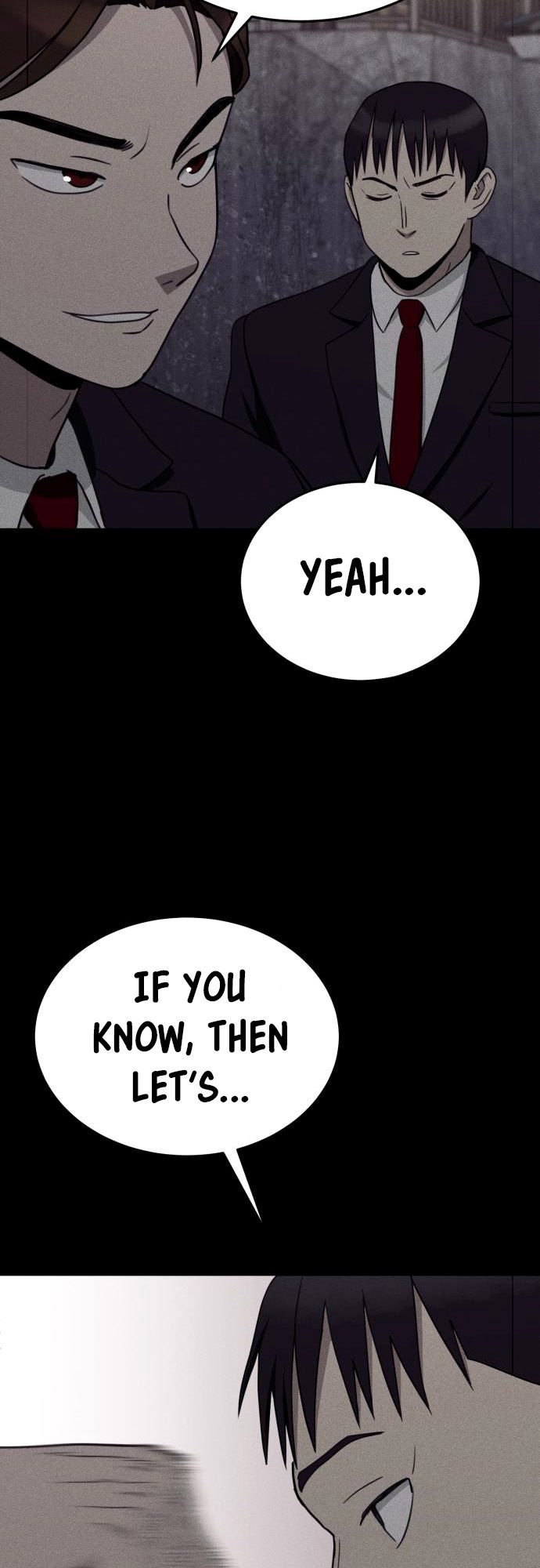 Fate Coin chapter 15 - page 75