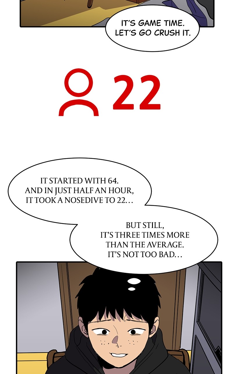 Suhee0 - Manhwa Chapter 2 - page 62