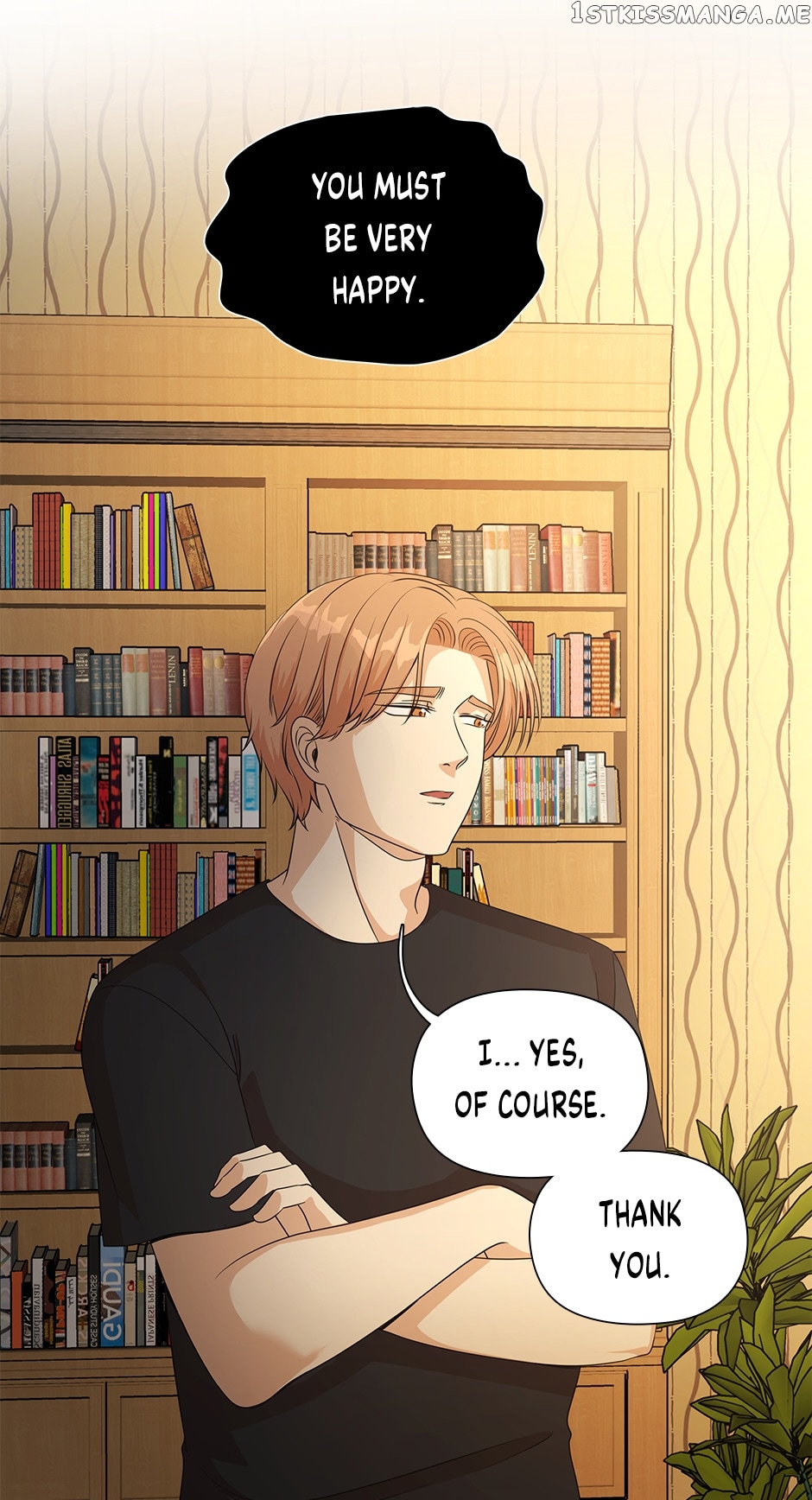 Flawless ( Tapas ) Chapter 44 - page 29