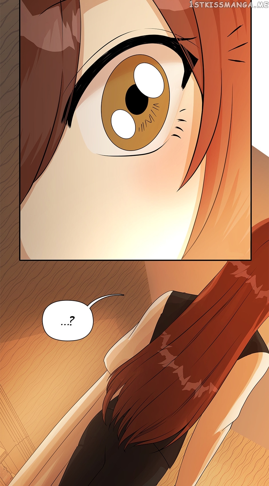 Flawless ( Tapas ) Chapter 44 - page 4