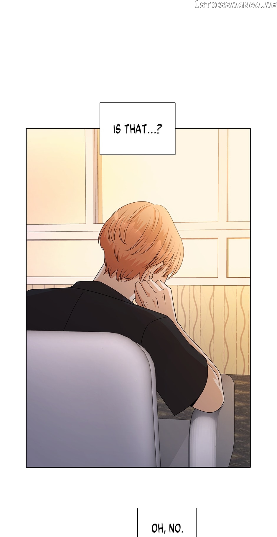 Flawless ( Tapas ) Chapter 44 - page 6