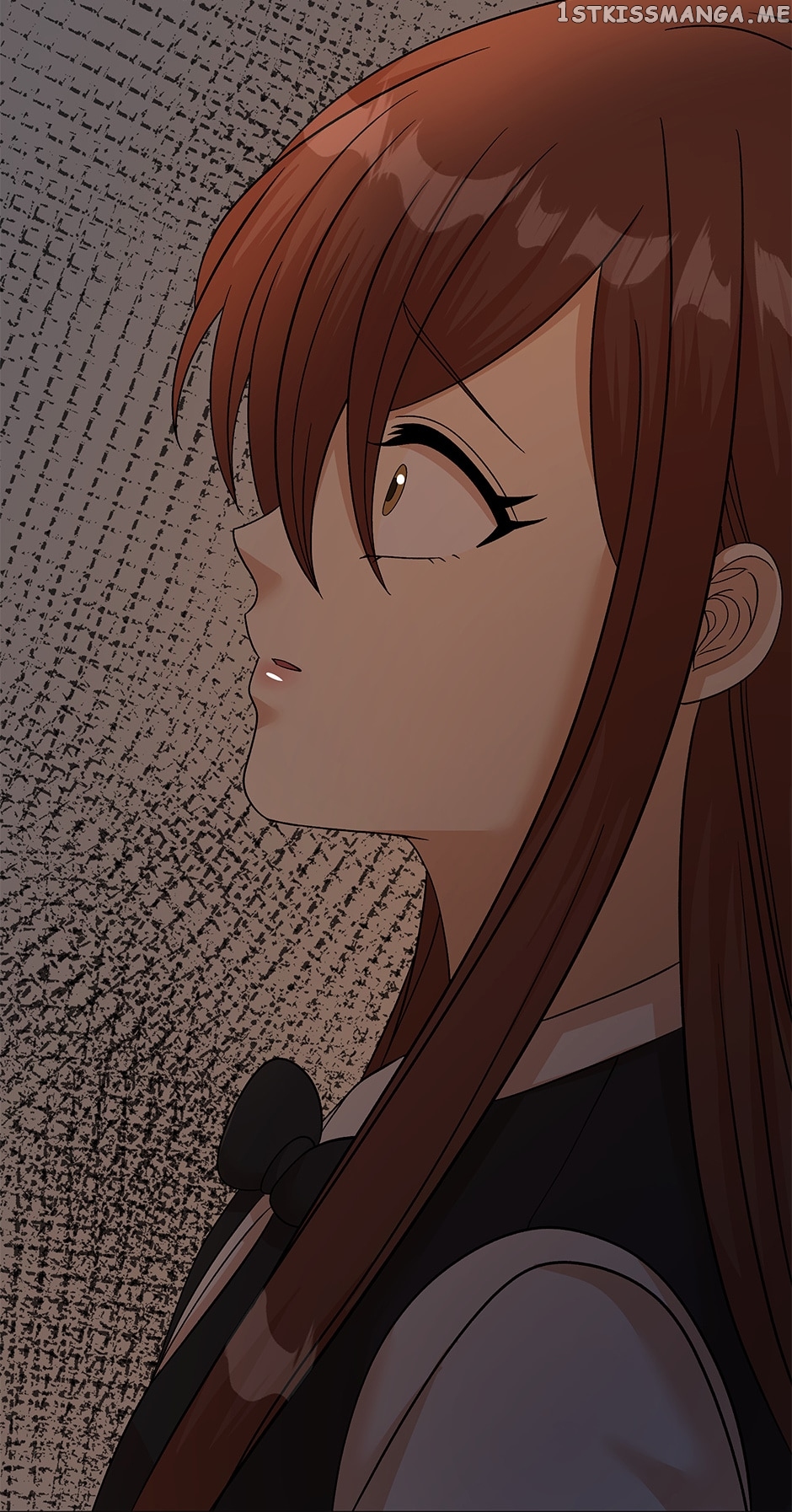 Flawless ( Tapas ) Chapter 42 - page 30