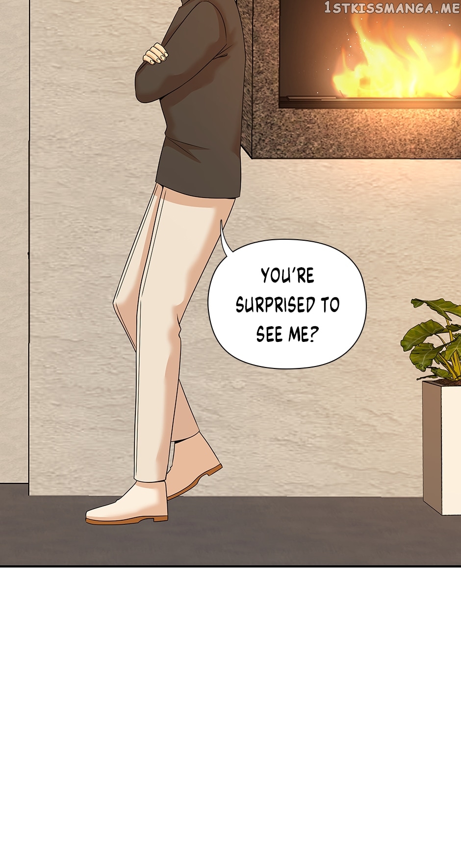 Flawless ( Tapas ) Chapter 39 - page 24