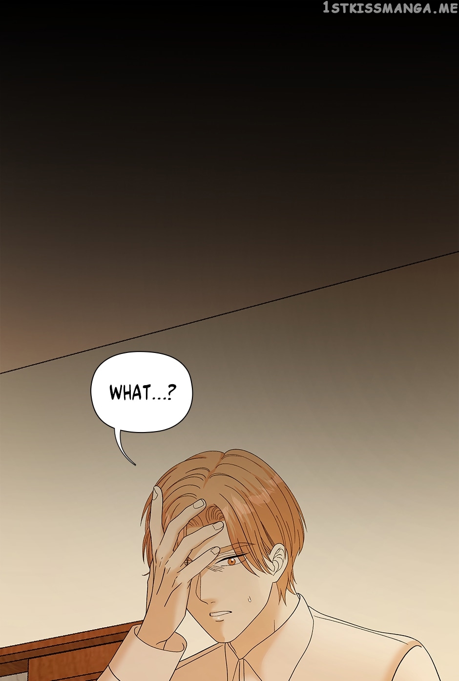 Flawless ( Tapas ) Chapter 38 - page 45