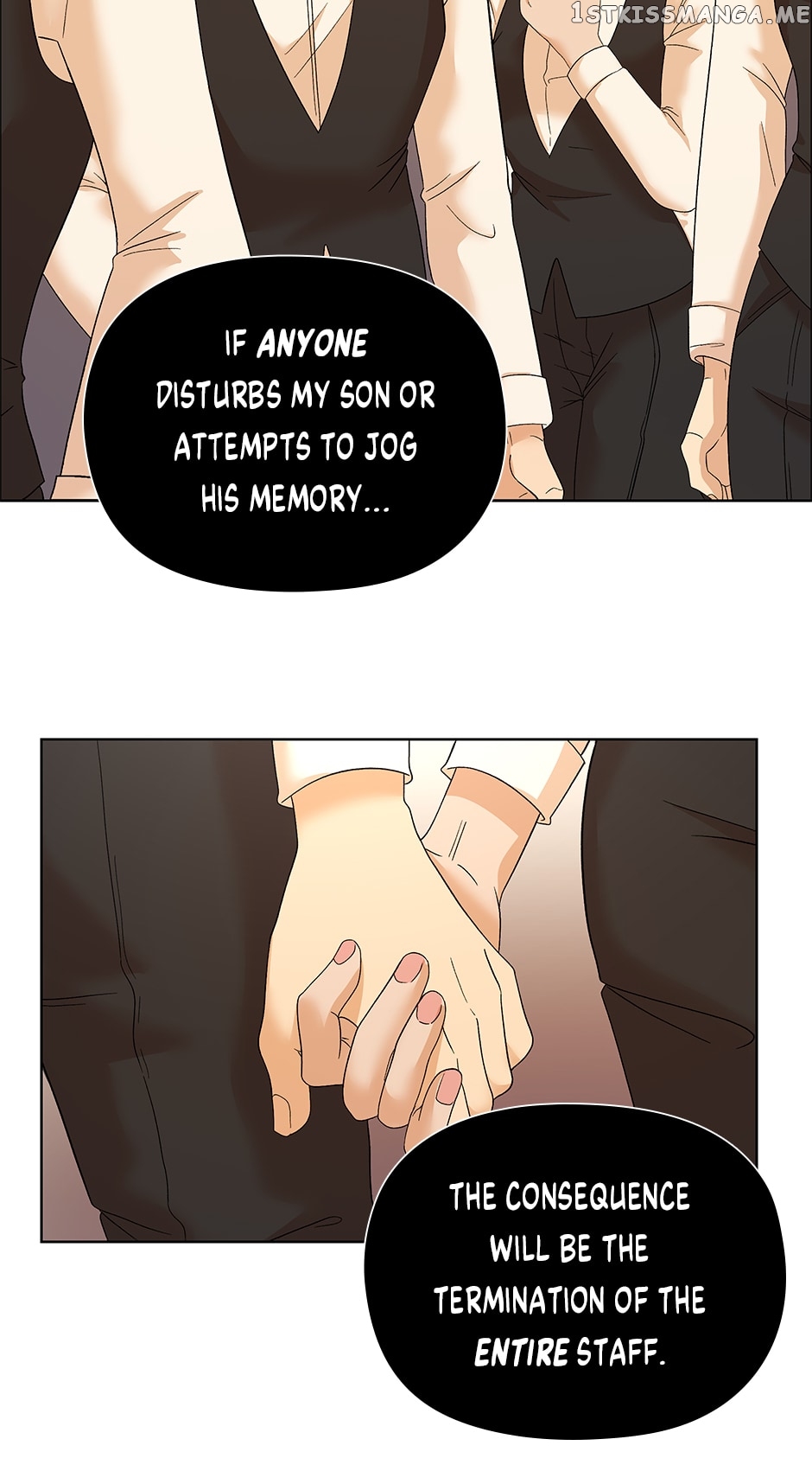 Flawless ( Tapas ) Chapter 37 - page 4