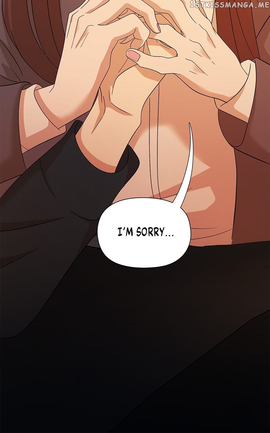 Flawless ( Tapas ) Chapter 36 - page 53