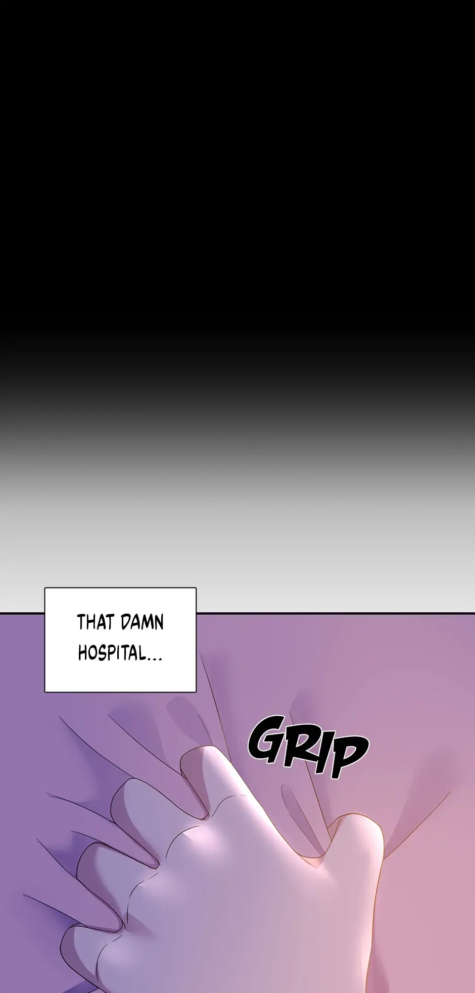 Flawless ( Tapas ) Chapter 15 - page 11