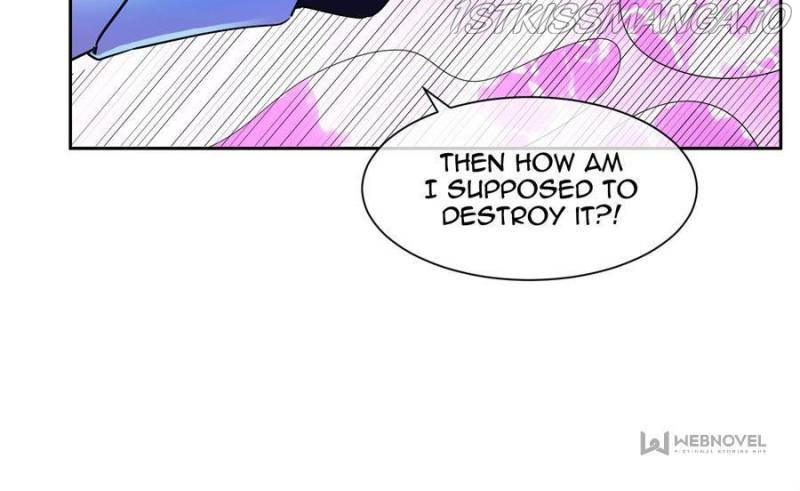 Rebirth of the Godly Prodigal chapter 143 - page 43