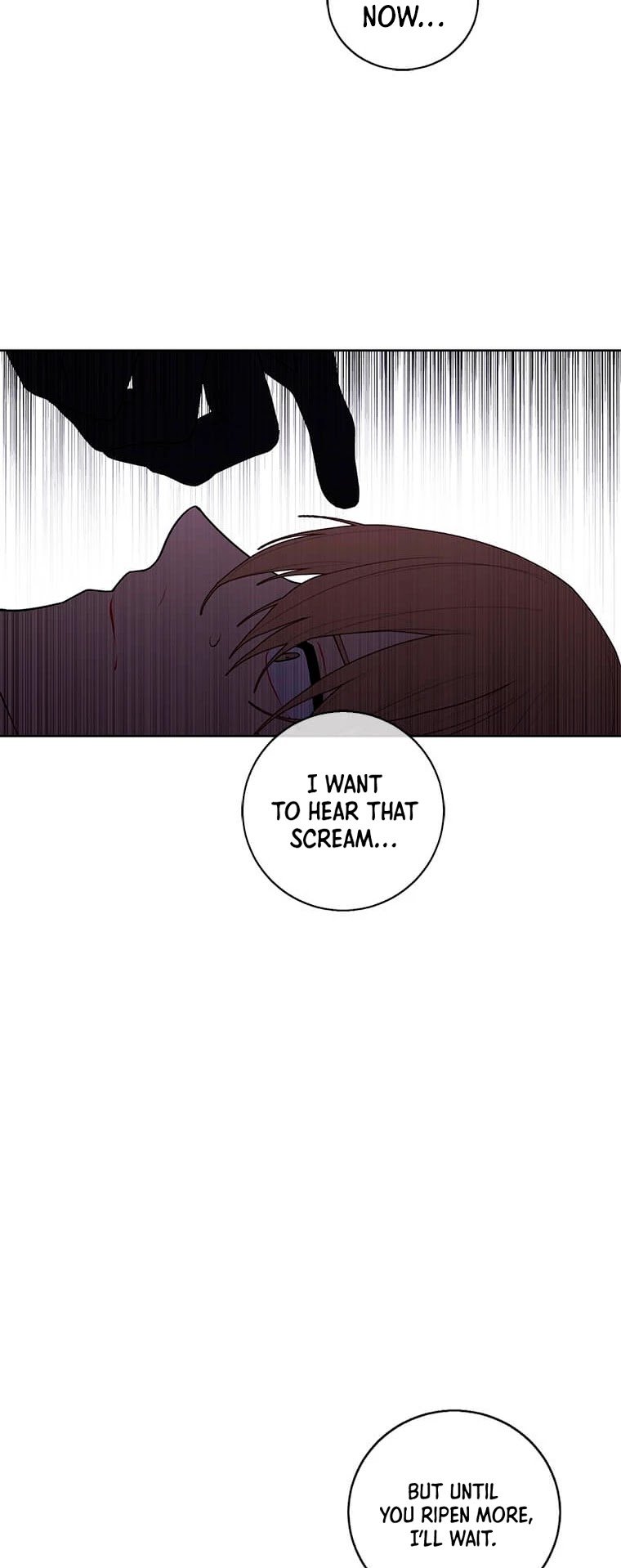 I Woke Up as the Villain chapter 67 - page 12