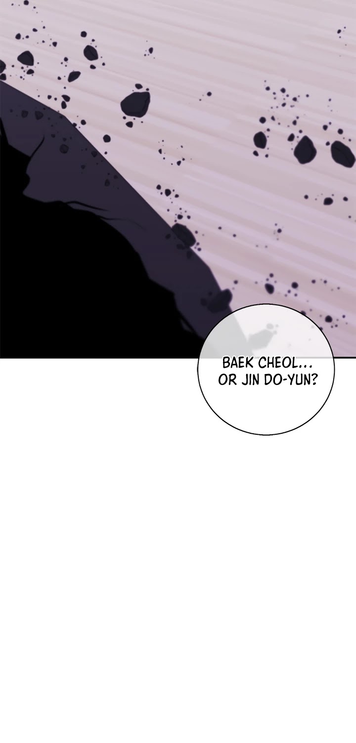 I Woke Up as the Villain chapter 30 - page 30