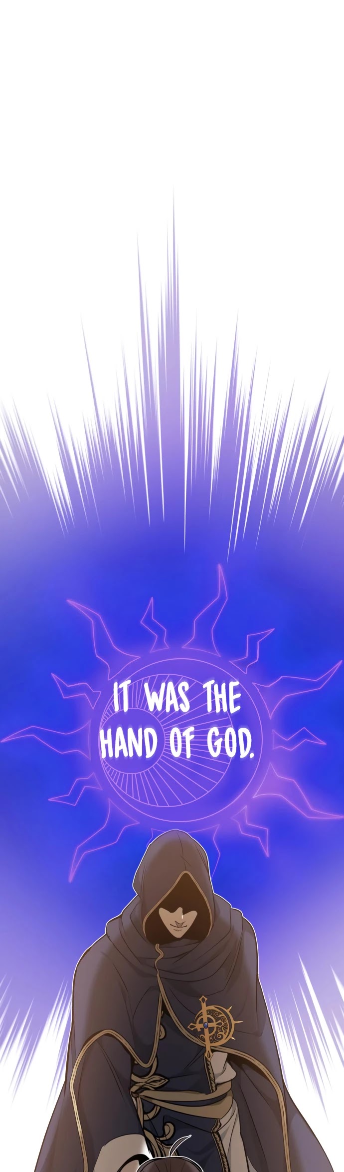 Reincarnated Into A Warlock 66,666 Years Later chapter 15 - page 50