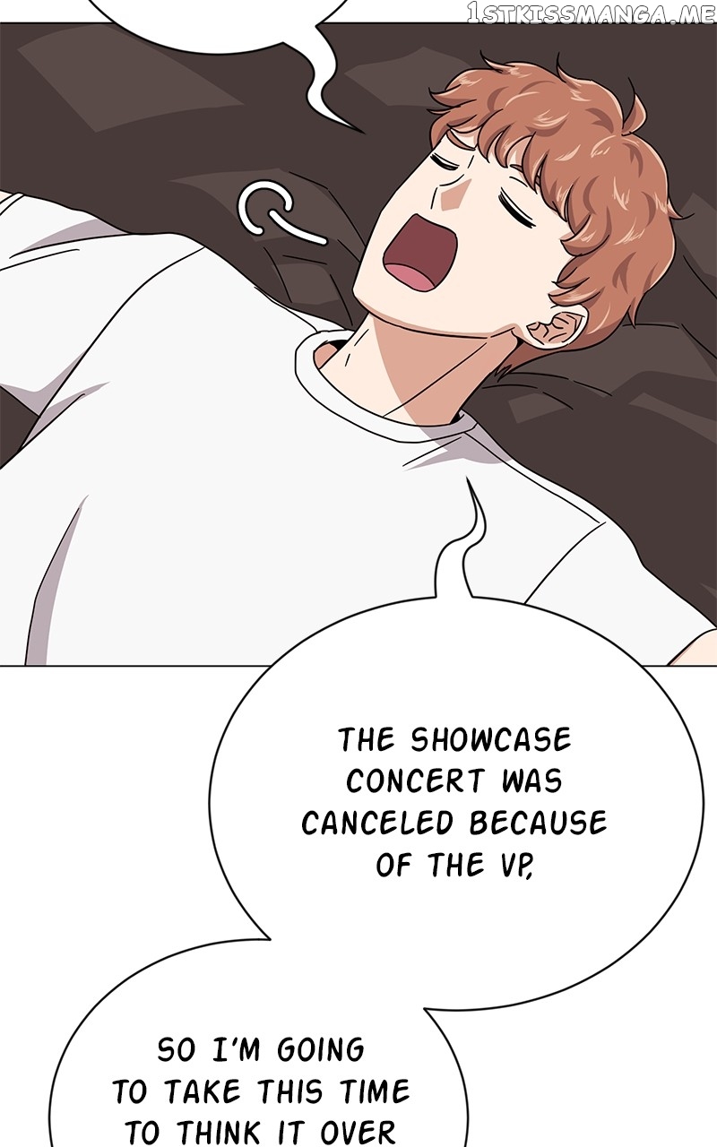 Superstar Associate Manager Chapter 59 - page 78