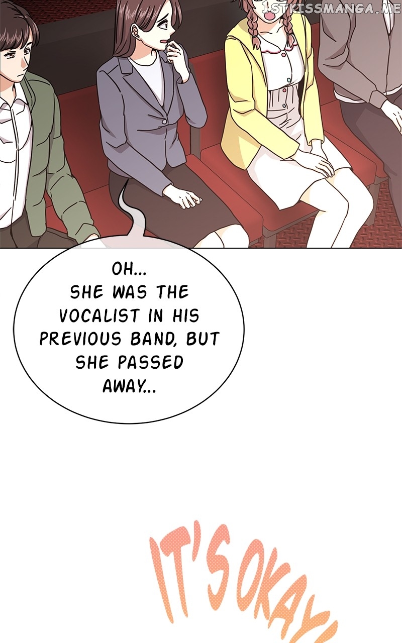 Superstar Associate Manager Chapter 57 - page 34