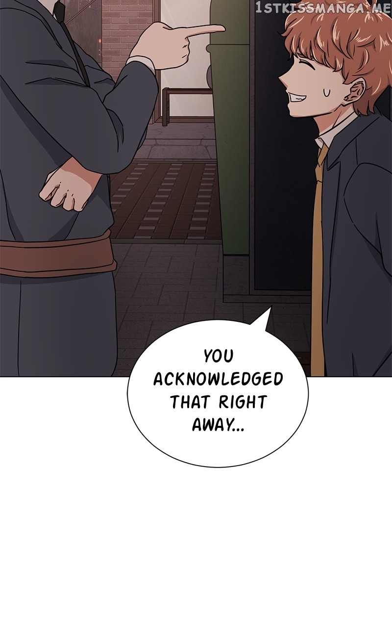 Superstar Associate Manager Chapter 57 - page 87