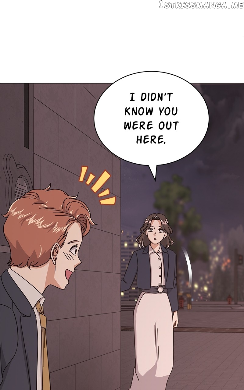 Superstar Associate Manager Chapter 57 - page 89