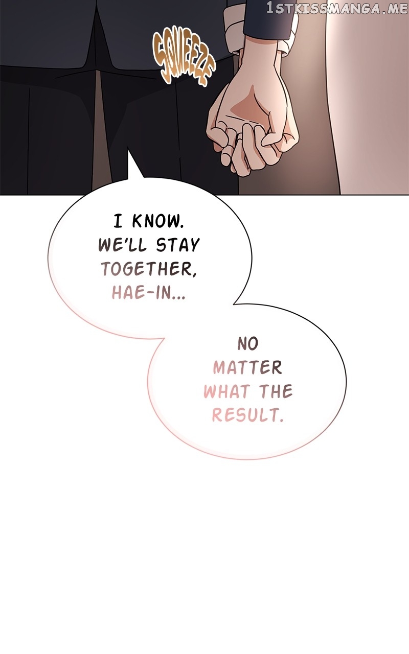 Superstar Associate Manager Chapter 57 - page 9