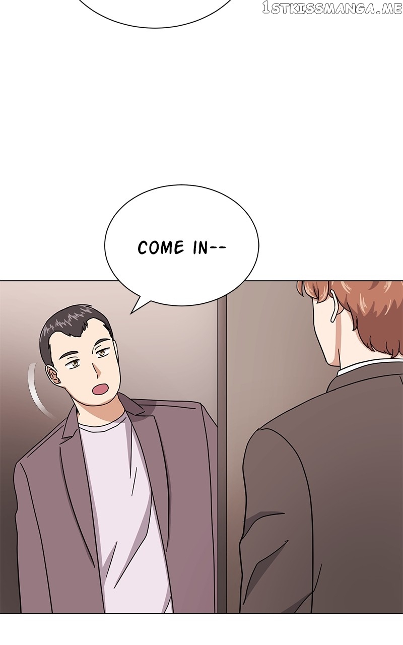 Superstar Associate Manager Chapter 52 - page 63