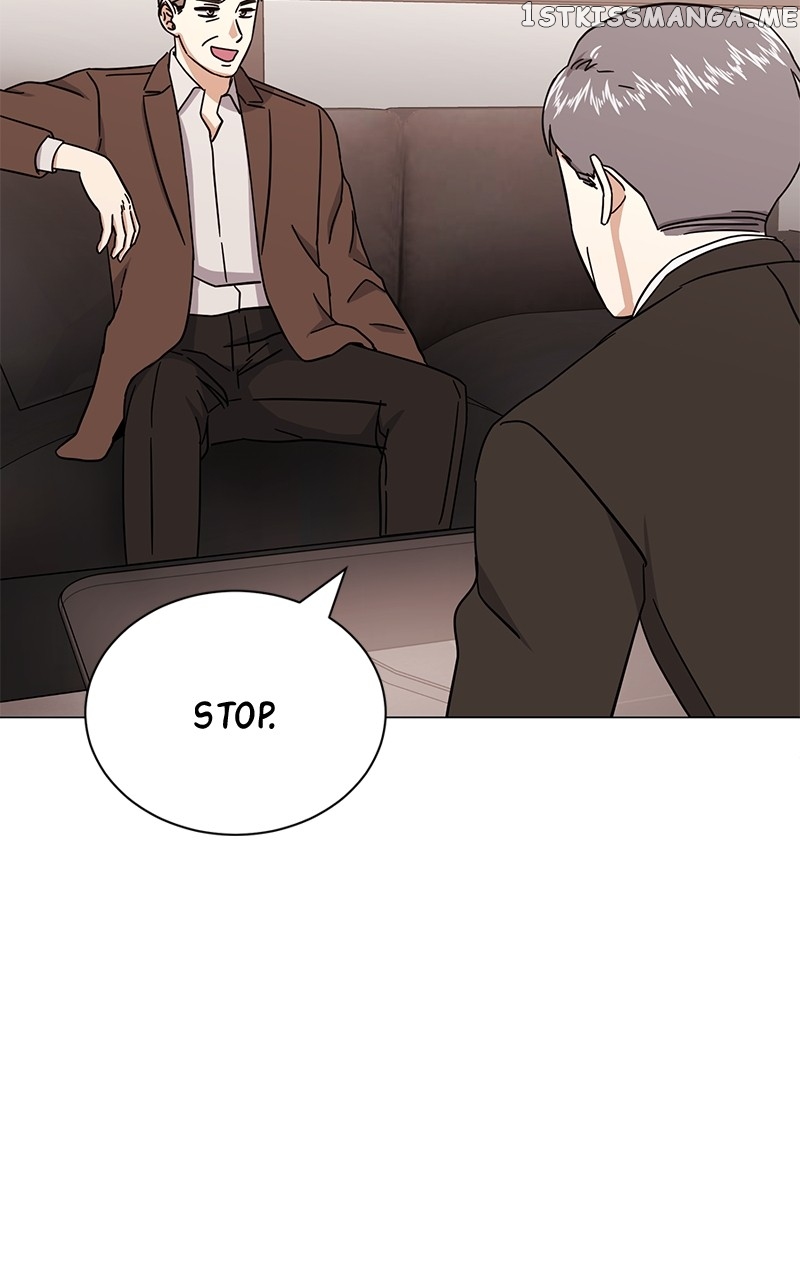 Superstar Associate Manager Chapter 51 - page 118