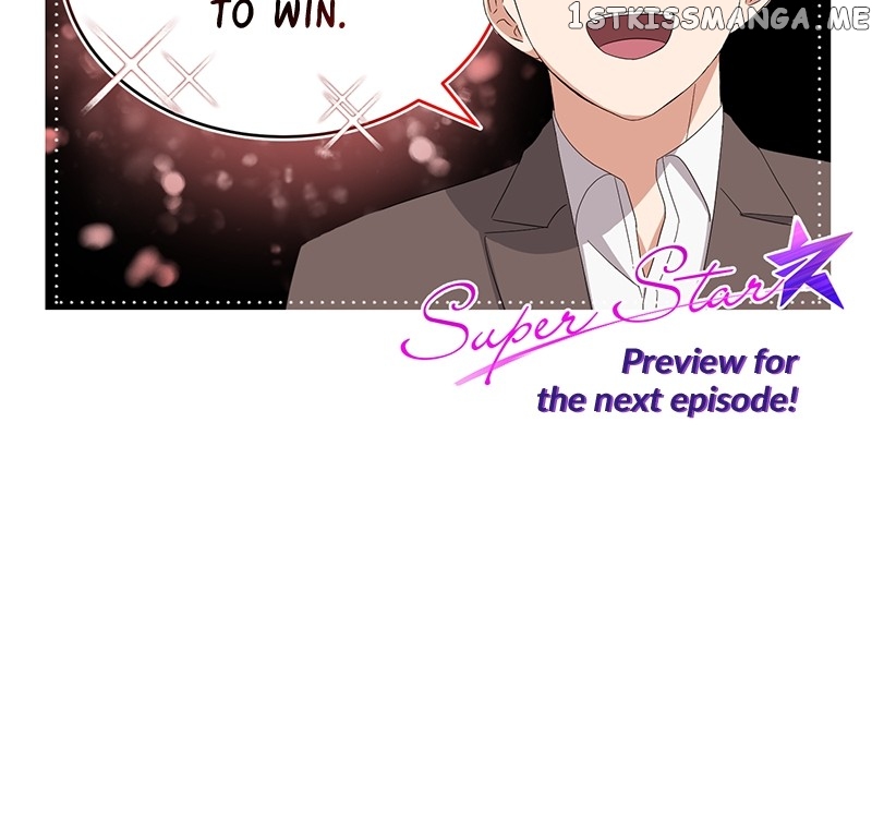 Superstar Associate Manager Chapter 51 - page 129