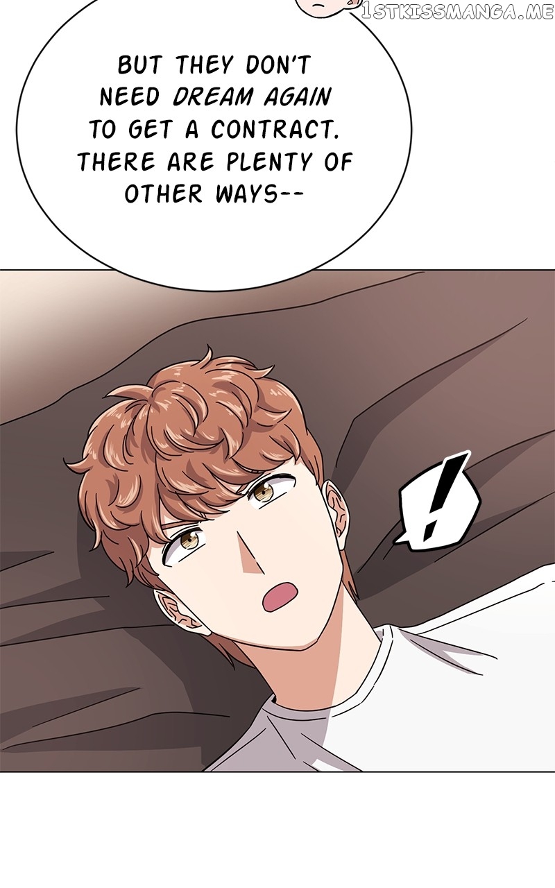 Superstar Associate Manager Chapter 48 - page 118