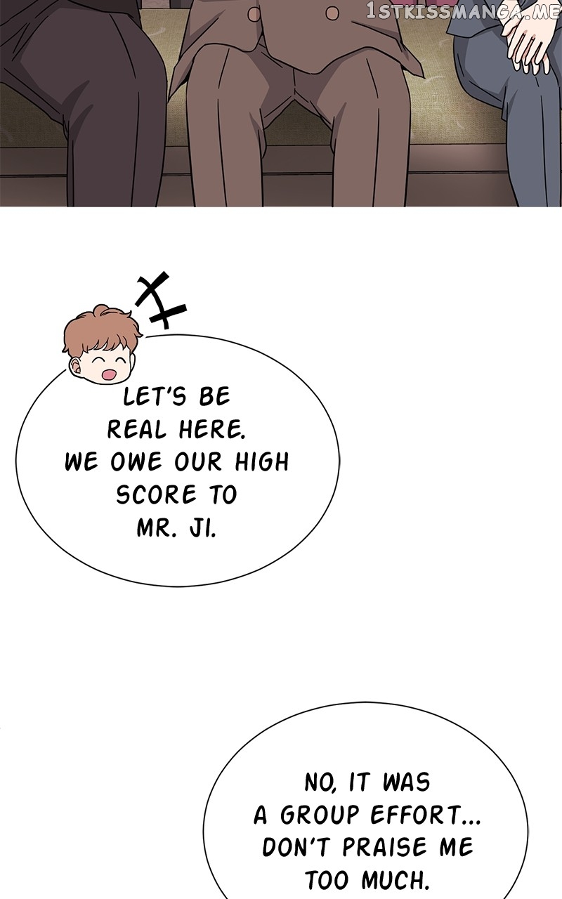 Superstar Associate Manager Chapter 46 - page 75