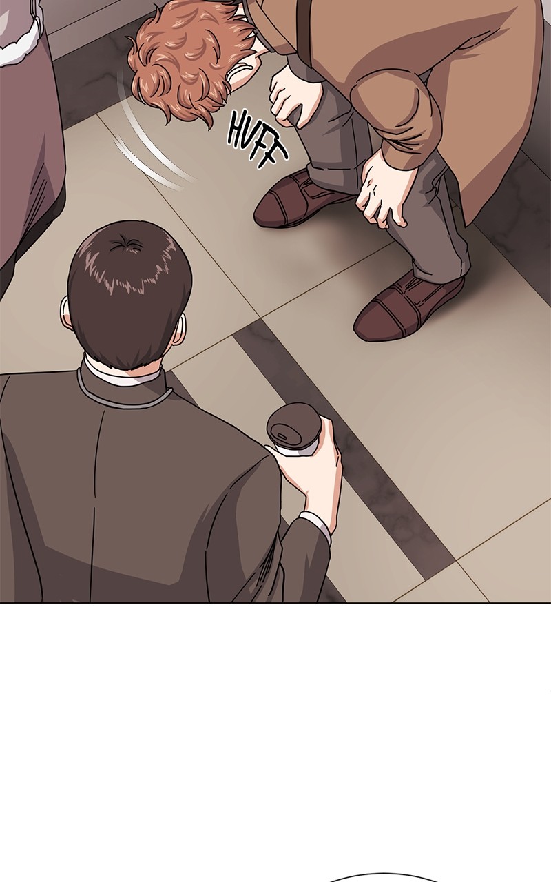 Superstar Associate Manager Chapter 44 - page 41