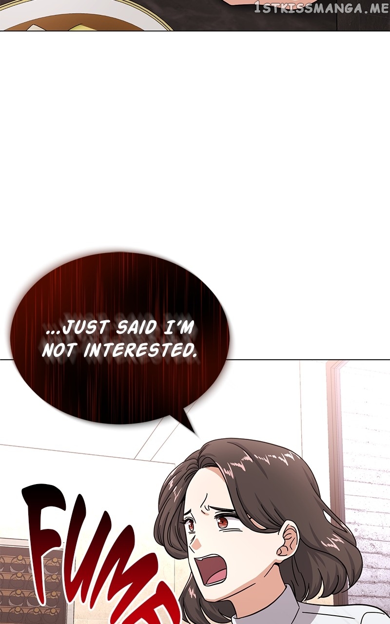 Superstar Associate Manager Chapter 43 - page 10