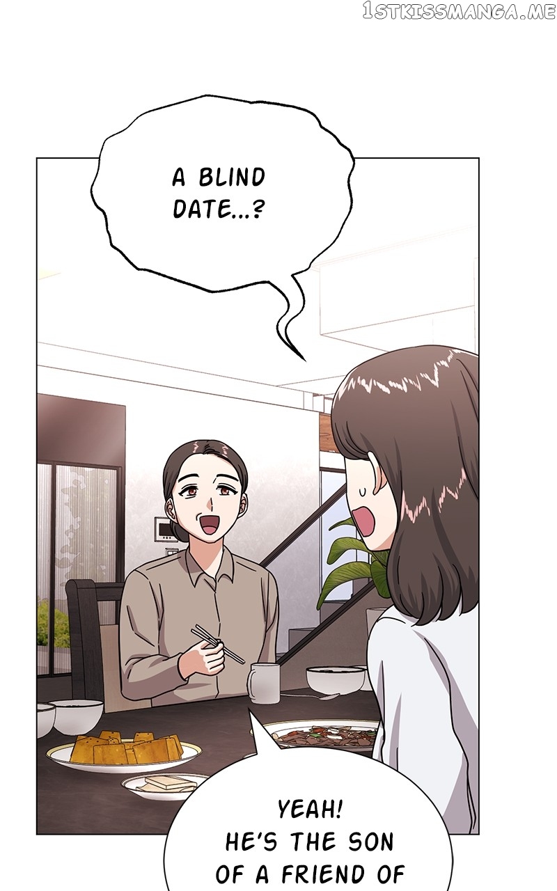 Superstar Associate Manager Chapter 43 - page 3