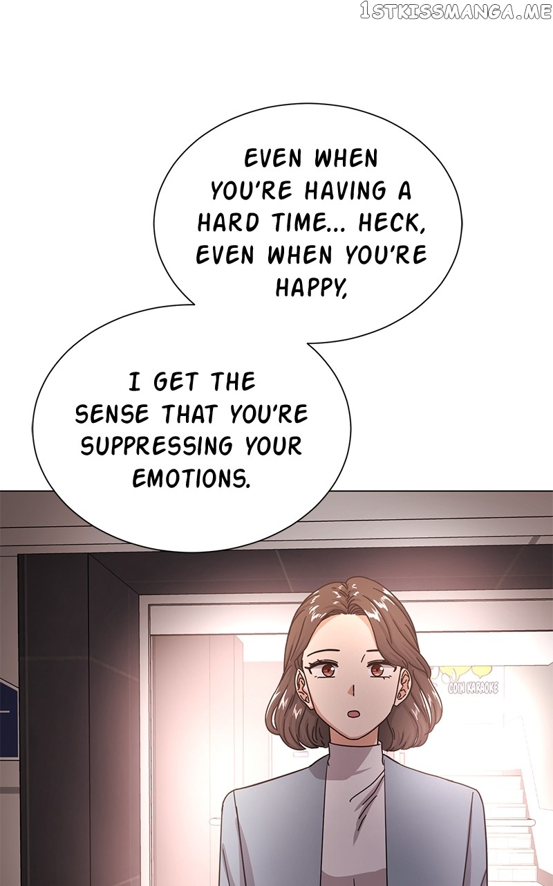 Superstar Associate Manager Chapter 43 - page 65