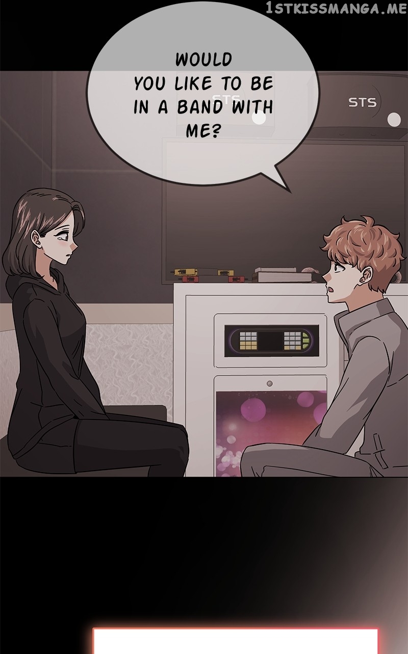 Superstar Associate Manager Chapter 43 - page 72