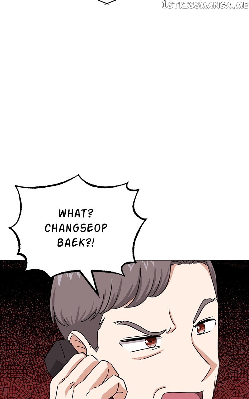 Superstar Associate Manager Chapter 43 - page 93