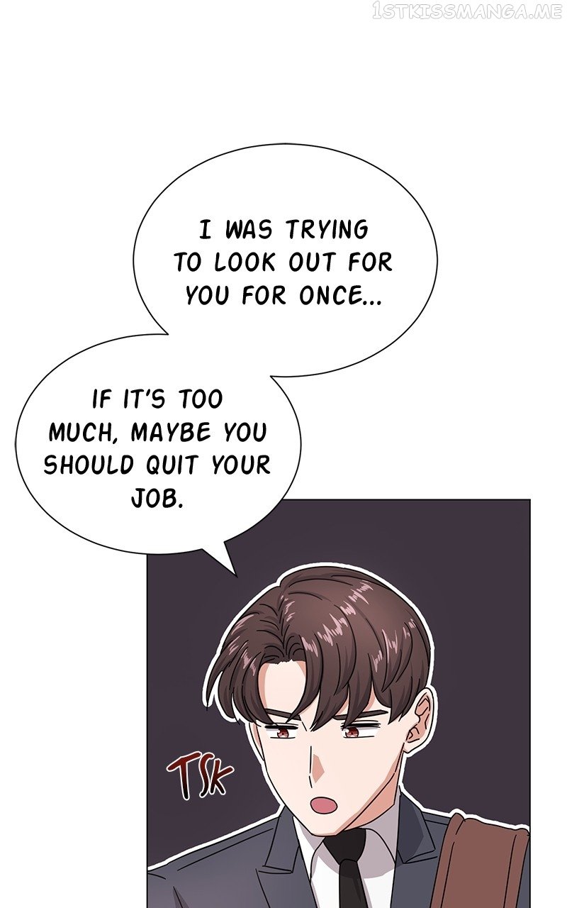 Superstar Associate Manager Chapter 42 - page 100