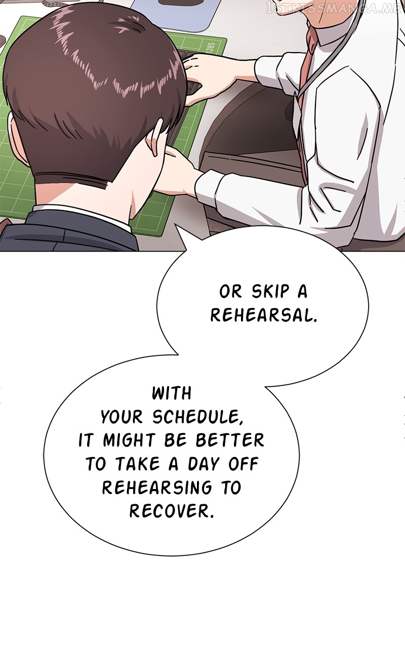 Superstar Associate Manager Chapter 42 - page 102