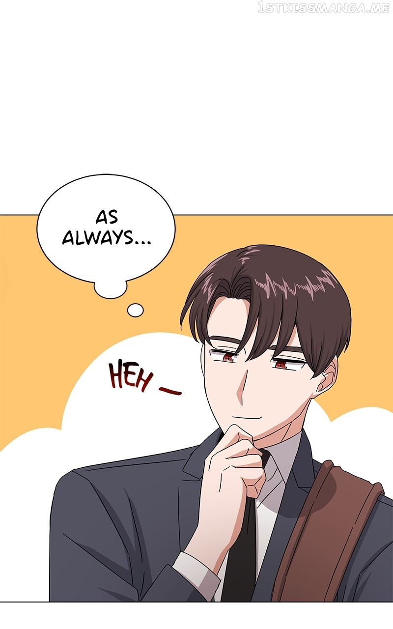 Superstar Associate Manager Chapter 41 - page 14