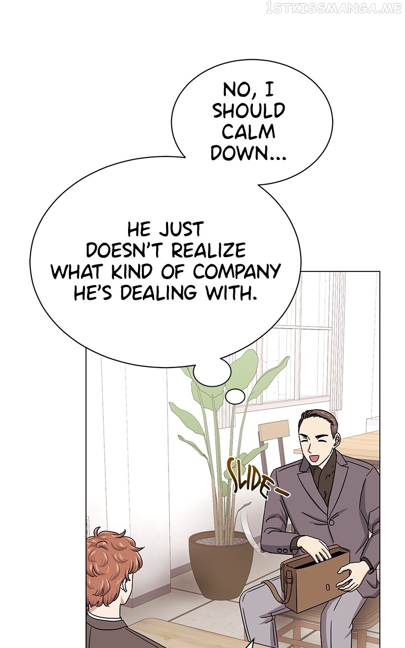 Superstar Associate Manager Chapter 41 - page 59