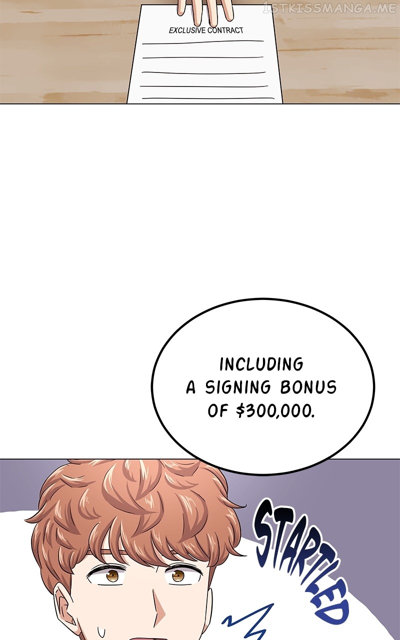 Superstar Associate Manager Chapter 41 - page 62