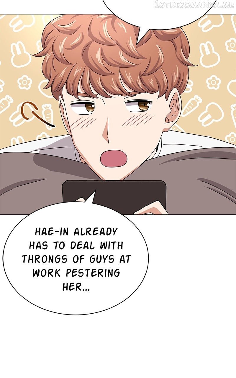 Superstar Associate Manager Chapter 41 - page 9