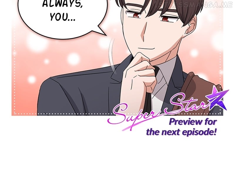 Superstar Associate Manager Chapter 40 - page 130