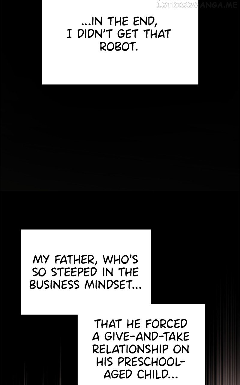 Superstar Associate Manager Chapter 40 - page 40