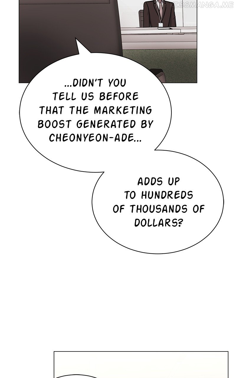 Superstar Associate Manager Chapter 40 - page 78