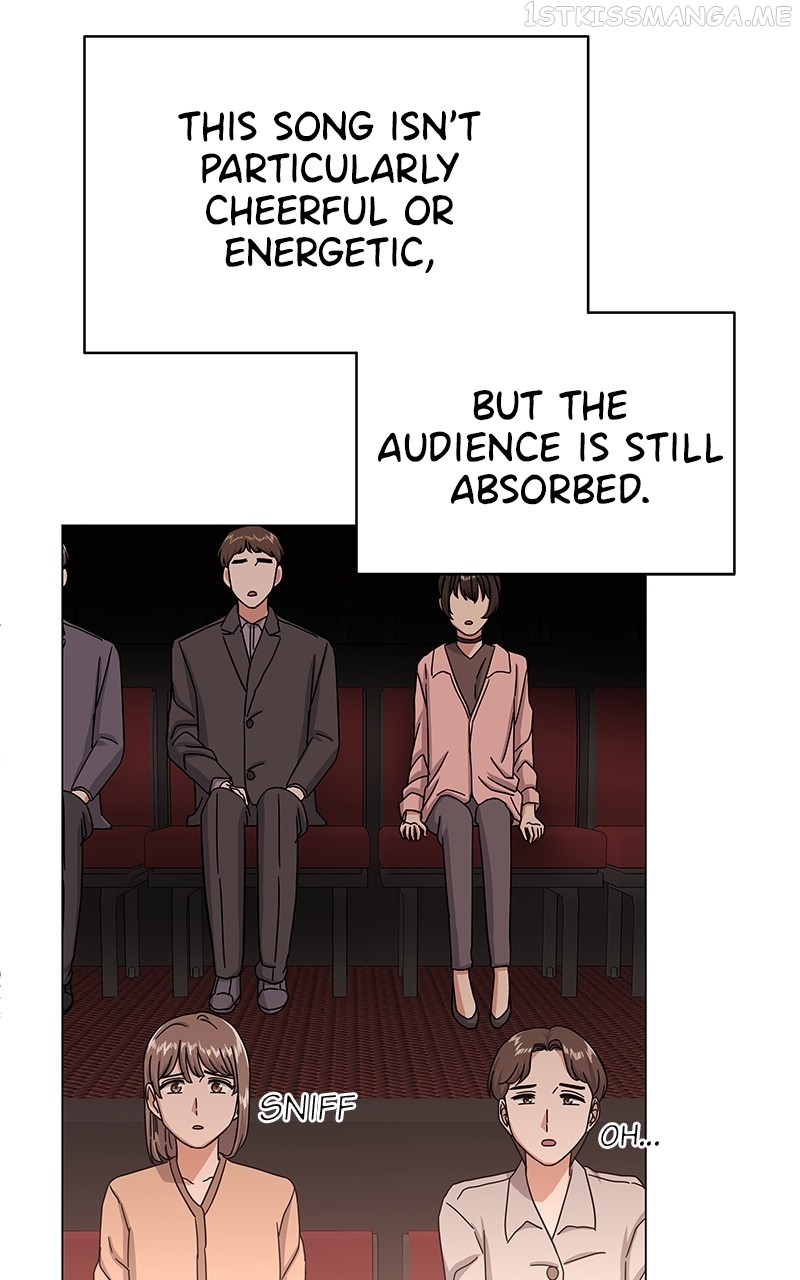 Superstar Associate Manager Chapter 39 - page 63