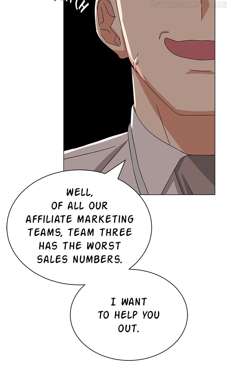 Superstar Associate Manager Chapter 37 - page 104