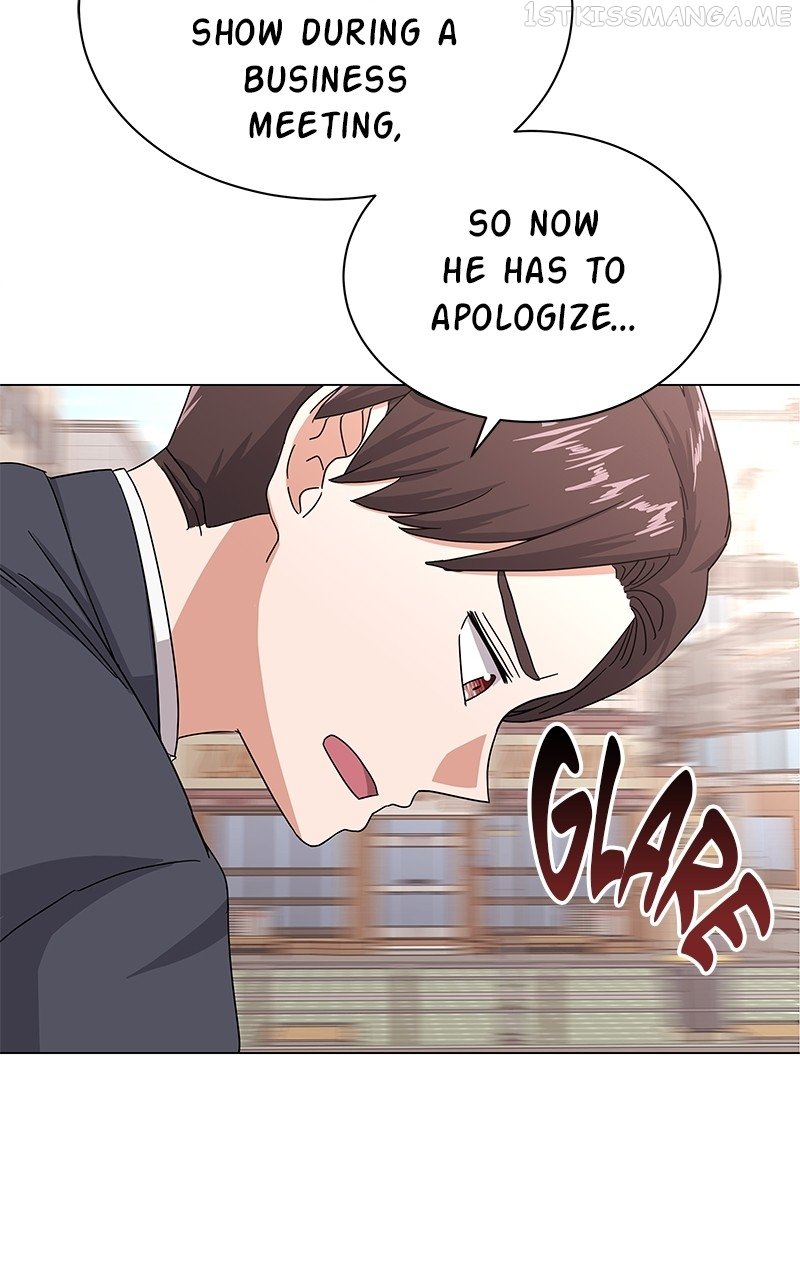 Superstar Associate Manager Chapter 37 - page 37