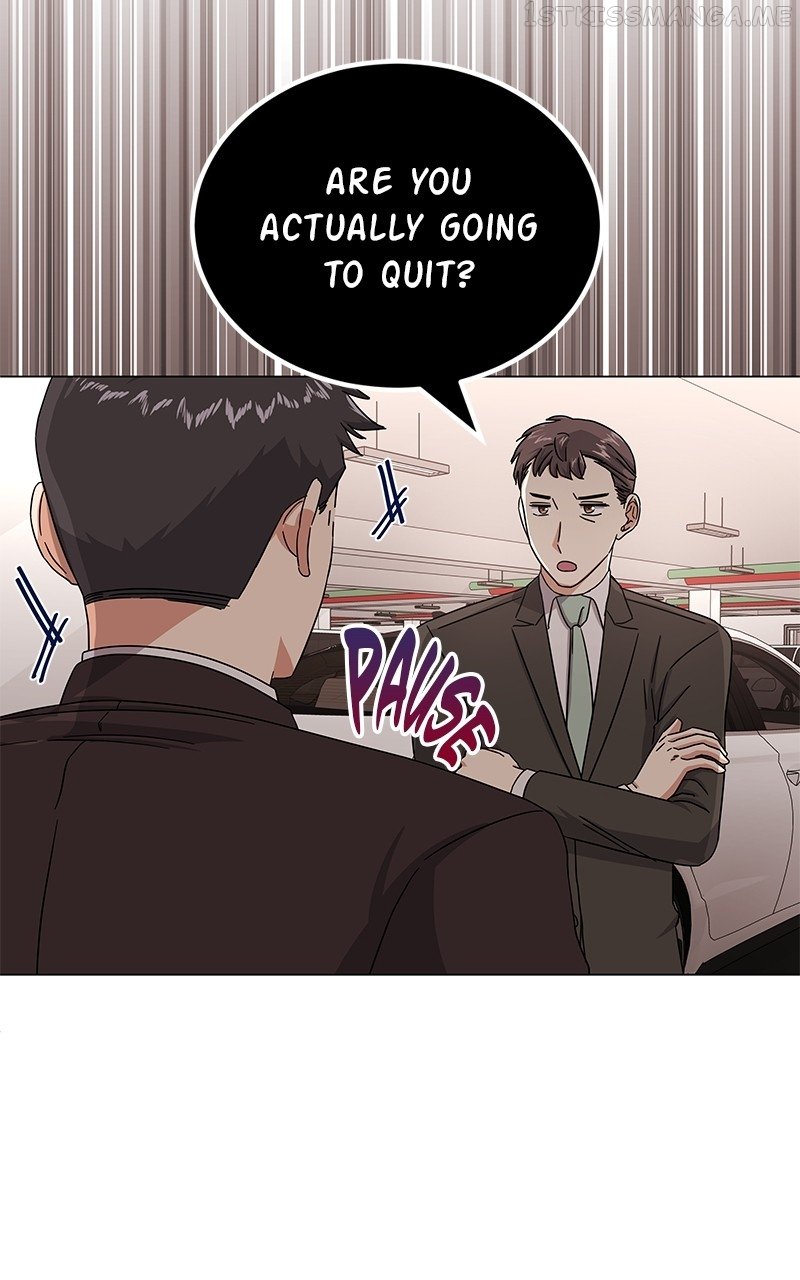 Superstar Associate Manager Chapter 37 - page 59