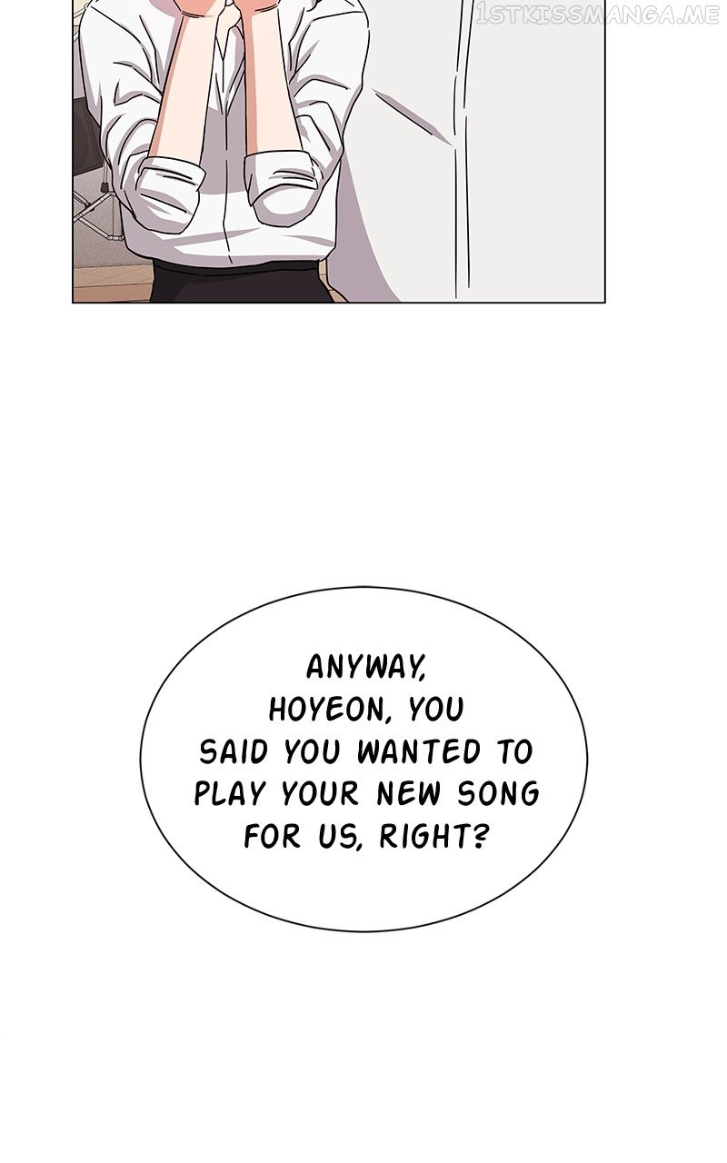 Superstar Associate Manager Chapter 36 - page 58