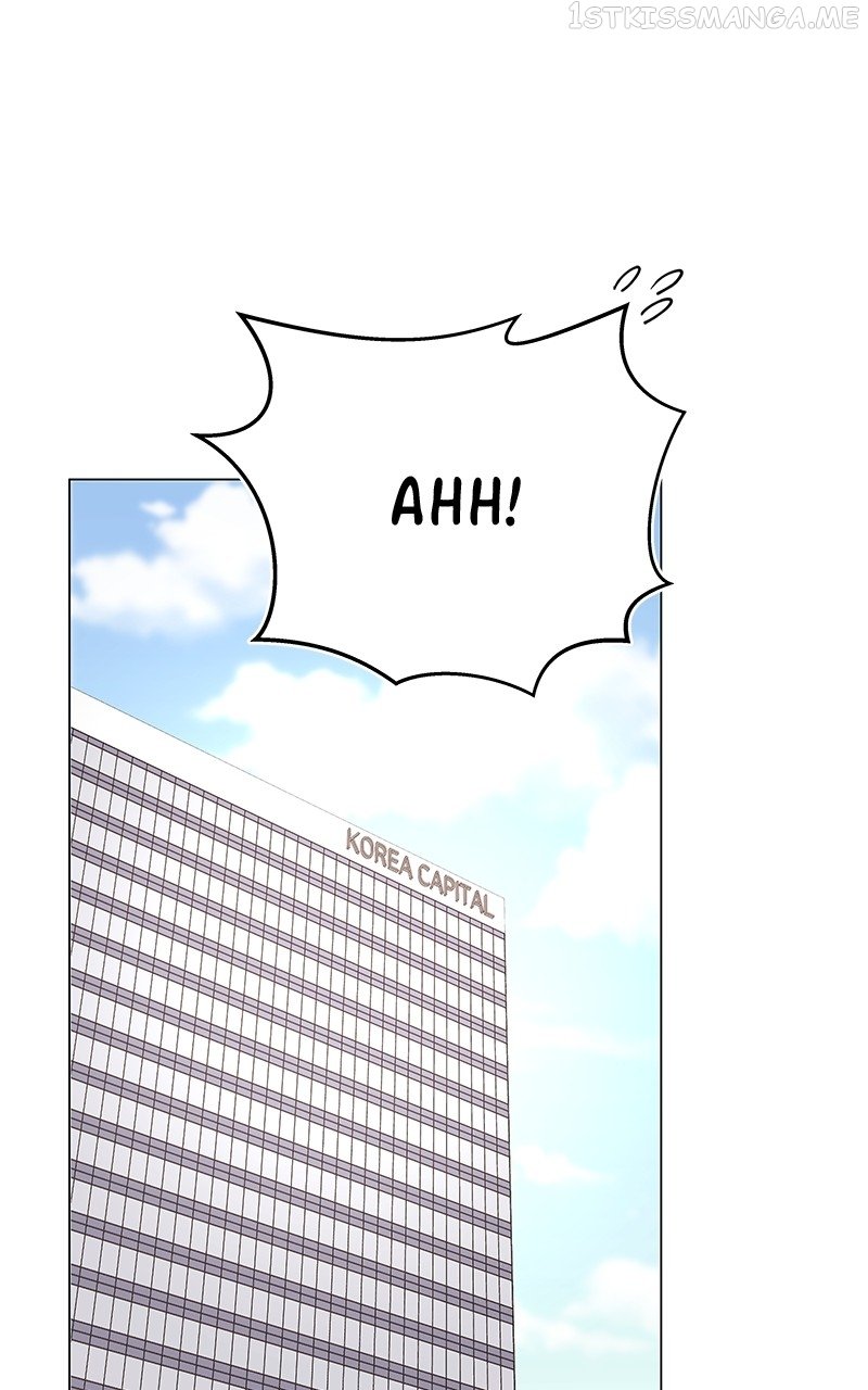 Superstar Associate Manager Chapter 36 - page 87