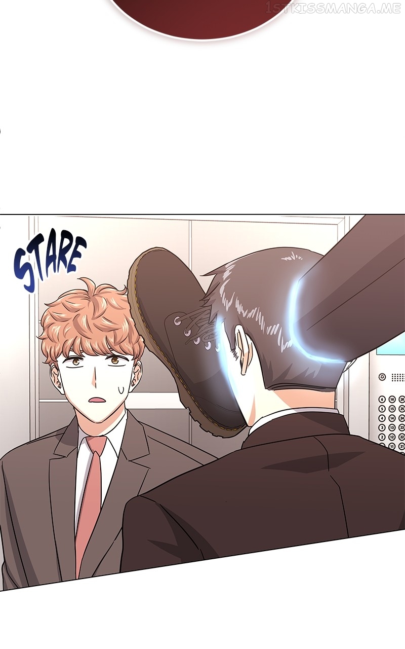 Superstar Associate Manager Chapter 36 - page 102